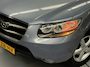 Hyundai Santa Fe 2.7i V6 Style UNIEK 82.000 KM NAP 1.Eigenaar