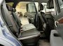 Hyundai Santa Fe 2.7i V6 Style UNIEK 82.000 KM NAP 1.Eigenaar