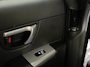 Hyundai Santa Fe 2.7i V6 Style UNIEK 82.000 KM NAP 1.Eigenaar