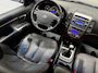 Hyundai Santa Fe 2.7i V6 Style UNIEK 82.000 KM NAP 1.Eigenaar