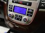 Hyundai Santa Fe 2.7i V6 Style UNIEK 82.000 KM NAP 1.Eigenaar
