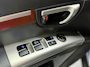 Hyundai Santa Fe 2.7i V6 Style UNIEK 82.000 KM NAP 1.Eigenaar