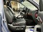 Hyundai Santa Fe 2.7i V6 Style UNIEK 82.000 KM NAP 1.Eigenaar