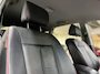 Hyundai Santa Fe 2.7i V6 Style UNIEK 82.000 KM NAP 1.Eigenaar