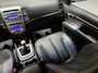Hyundai Santa Fe 2.7i V6 Style UNIEK 82.000 KM NAP 1.Eigenaar