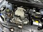 Hyundai Santa Fe 2.7i V6 Style UNIEK 82.000 KM NAP 1.Eigenaar