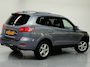 Hyundai Santa Fe 2.7i V6 Style UNIEK 82.000 KM NAP 1.Eigenaar