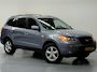 Hyundai Santa Fe 2.7i V6 Style UNIEK 82.000 KM NAP 1.Eigenaar
