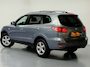 Hyundai Santa Fe 2.7i V6 Style UNIEK 82.000 KM NAP 1.Eigenaar