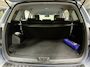 Hyundai Santa Fe 2.7i V6 Style UNIEK 82.000 KM NAP 1.Eigenaar