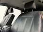 Hyundai Santa Fe 2.7i V6 Style UNIEK 82.000 KM NAP 1.Eigenaar