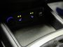 Hyundai Santa Fe 2.7i V6 Style UNIEK 82.000 KM NAP 1.Eigenaar