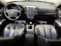 Hyundai Santa Fe 2.7i V6 Style UNIEK 82.000 KM NAP 1.Eigenaar