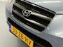 Hyundai Santa Fe 2.7i V6 Style UNIEK 82.000 KM NAP 1.Eigenaar