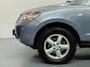 Hyundai Santa Fe 2.7i V6 Style UNIEK 82.000 KM NAP 1.Eigenaar