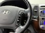 Hyundai Santa Fe 2.7i V6 Style UNIEK 82.000 KM NAP 1.Eigenaar