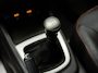 Hyundai Santa Fe 2.7i V6 Style UNIEK 82.000 KM NAP 1.Eigenaar