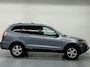 Hyundai Santa Fe 2.7i V6 Style UNIEK 82.000 KM NAP 1.Eigenaar