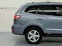 Hyundai Santa Fe 2.7i V6 Style UNIEK 82.000 KM NAP 1.Eigenaar