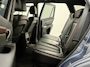 Hyundai Santa Fe 2.7i V6 Style UNIEK 82.000 KM NAP 1.Eigenaar