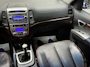Hyundai Santa Fe 2.7i V6 Style UNIEK 82.000 KM NAP 1.Eigenaar
