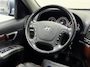 Hyundai Santa Fe 2.7i V6 Style UNIEK 82.000 KM NAP 1.Eigenaar
