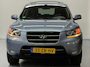 Hyundai Santa Fe 2.7i V6 Style UNIEK 82.000 KM NAP 1.Eigenaar