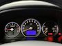 Hyundai Santa Fe 2.7i V6 Style UNIEK 82.000 KM NAP 1.Eigenaar