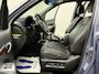 Hyundai Santa Fe 2.7i V6 Style UNIEK 82.000 KM NAP 1.Eigenaar