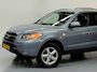 Hyundai Santa Fe 2.7i V6 Style UNIEK 82.000 KM NAP 1.Eigenaar