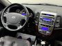 Hyundai Santa Fe 2.7i V6 Style UNIEK 82.000 KM NAP 1.Eigenaar