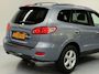 Hyundai Santa Fe 2.7i V6 Style UNIEK 82.000 KM NAP 1.Eigenaar
