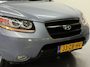 Hyundai Santa Fe 2.7i V6 Style UNIEK 82.000 KM NAP 1.Eigenaar