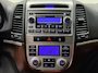 Hyundai Santa Fe 2.7i V6 Style UNIEK 82.000 KM NAP 1.Eigenaar
