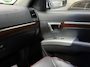Hyundai Santa Fe 2.7i V6 Style UNIEK 82.000 KM NAP 1.Eigenaar