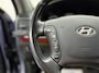 Hyundai Santa Fe 2.7i V6 Style UNIEK 82.000 KM NAP 1.Eigenaar