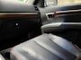 Hyundai Santa Fe 2.7i V6 Style UNIEK 82.000 KM NAP 1.Eigenaar