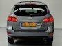 Hyundai Santa Fe 2.7i V6 Style UNIEK 82.000 KM NAP 1.Eigenaar