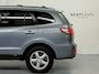 Hyundai Santa Fe 2.7i V6 Style UNIEK 82.000 KM NAP 1.Eigenaar
