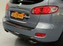 Hyundai Santa Fe 2.7i V6 Style UNIEK 82.000 KM NAP 1.Eigenaar