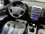 Hyundai Santa Fe 2.7i V6 Style UNIEK 82.000 KM NAP 1.Eigenaar