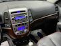 Hyundai Santa Fe 2.7i V6 Style UNIEK 82.000 KM NAP 1.Eigenaar