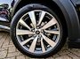 Ford Puma 1.0 EcoBoost Hybrid ST-Line Elek Kofferbak Stuurvw