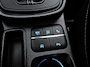 Ford Puma 1.0 EcoBoost Hybrid ST-Line Elek Kofferbak Stuurvw
