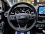 Ford Puma 1.0 EcoBoost Hybrid ST-Line Elek Kofferbak Stuurvw