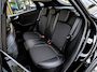 Ford Puma 1.0 EcoBoost Hybrid ST-Line Elek Kofferbak Stuurvw
