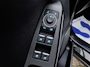 Ford Puma 1.0 EcoBoost Hybrid ST-Line Elek Kofferbak Stuurvw