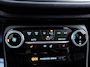 Ford Puma 1.0 EcoBoost Hybrid ST-Line Elek Kofferbak Stuurvw