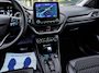 Ford Puma 1.0 EcoBoost Hybrid ST-Line Elek Kofferbak Stuurvw