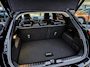 Ford Puma 1.0 EcoBoost Hybrid ST-Line Elek Kofferbak Stuurvw
